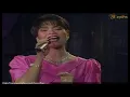Nora - Di Persimpangan Dilema (Live In Juara Lagu 95) HD