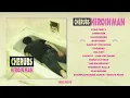 Lagu CHERUBS - Heroin Man [FULL ALBUM STREAM]