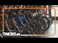 Denver revives e-bike rebates offering up to 950 for last time in 2025