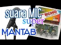 Download Lagu Cara Pasang Digital Echo ke Tune Control Power Amplifier