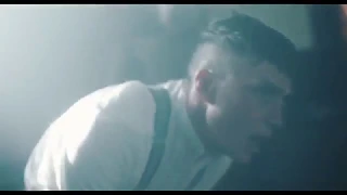 peaky blinders pyramid song radiohead s04e06 