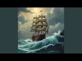 Download Lagu beloved nasheed Hasbunallah wani mal wakil