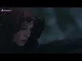 Океан Ельзи - Без тебе