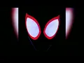 Juice WRLD feat. Seezyn - Hide (Audio)