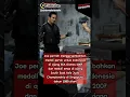 Download Lagu Tidak banyak yang tahu! 5 artis ini ternyata mantan atlet profesional: Dari judo hingga pencak silat