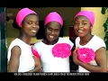 Download Lagu MC Digitals Presents Sis. Ifeoma Ezeora - Ikpe Chukwu Vol. 3 Part. 3 (Official Video)