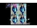 Download Lagu D'Wapinz - Nada Nada Cinta Lirik By Mutia ( Tya )
