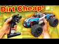 Why is everyone buying this RC Car