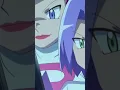 Download Lagu Pokemon XY Hindi episode 10 part 3