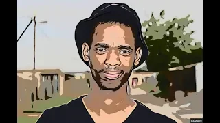 pablosa blackdiamond afro tech 