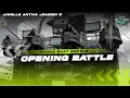 Download Lagu DJ BATTLE MIDEL ● ANTI KETULUP●ANDALAN PARA OPERATOR || FIAN MUSIC X 21PROJEC