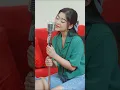 Download Lagu Lala atila - lamun sinawang short