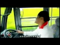 Download Lagu 福气-my astro大合唱