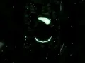 Download Lagu EGOISTICA ( ULTRA SLOWED )☠️🎧 | #shorts