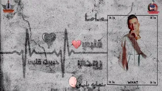 مهرجان منجايه بلدي عصام صاصا دندنها