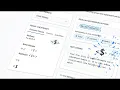 Regex Tester Developer - Test Debug Replace Regex Online Free