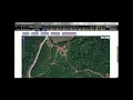 How to draw a transect - eBMS Website