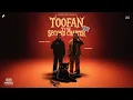 Download Lagu Toofan The Second Chapter - Harsh Pandt \u0026 Sangwan | Godsmxn | From T.T.S.C Album @BoodleBoyZ 