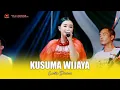 Download Lagu KUSUMA WIJAYA - CANTIKA DAVINCA - OM SAVANA SAKJOSE - THE WEDDING ( ANGGRY \u0026 EDO )