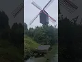 Download Lagu Weekend Escape: Discovering the Historic Lindenmolen in Diest (mijn stad)