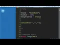 061 Setting Cookies with PHP PHP Full Course 2021