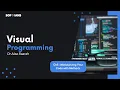 Visual Programming VP Chapter 6 - Modularizing Your Code with Methods