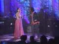Download Lagu Eric Benét - Spend My Life With You