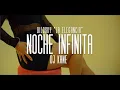 Download Lagu Bilosky - N0cHE InFinitA ft DJ KANE