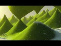 Supersonic (My Existence) - Skrillex, ​Noisia, josh pan & Dylan Brady