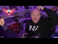 TimTheTatman gets a Dent in his HEAD from HEADPHONES