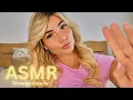 Ella Fucilla ASMR Mundgerausche mit Lippenstift