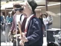 Download Lagu Green Day @ PVHS video #14: 'I Was There' \u0026 'Dry Ice'