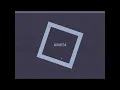 AMVT4 R1 | Saturnine