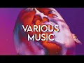 Loud Luxury - These Nights (ft. KIDDO)