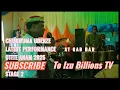 Download Lagu UNYAMI EZE EGWU LATEST PERFORMANCE  Otite Anam #2025  @GAB BAR Delta state 