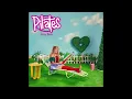 ARIA BELA - PILATES (Clean Version) - JP Cleaner