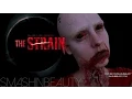 Video di The Strain Vampire Halloween Makeup Tutorial 2018 SMASHINBEAUTY
