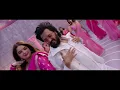 Dhamaal 4: Saree (Lyrical) | Sanju Rathod,Tanishk | Ajay Devgn,Ritiesh Deshmukh,Anjali,Arshad,Jaaved