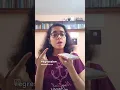 Is Maths Needed For Machine Learning