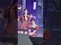 Lagu まさかのConfession, Masaka no Confession (Random focus) - AKB48 perf- Japan Expo 2026 @ CTW 20260207