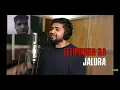 Rise Of Linga | Magudam (Tamil) | Vishal | GV Prakash | Anjali | Dushara | Super Good song review 