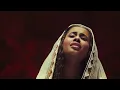 Dalia - Basma | داليا - بصمه  | ألبوم بصمه 2024