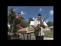 Download Lagu Cha Cha Mix  - Chris \u0026 Ed