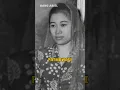 Download Lagu Fatmawati Istri Soekarno Sang penjahit Bendera merah putih