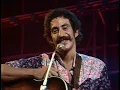 Jim Croce - Bad Bad, Leroy Brown | Have You Heard: Jim Croce Live