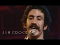 Download Lagu Jim Croce - Bad Bad, Leroy Brown | Have You Heard: Jim Croce Live