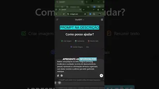 Prompt para Pesquisa de Tendências em Nichos