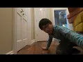 Nugget Slide
