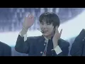 Download Lagu 230917 NCT NEW TEAM - HANDS UP @ NCT NATION TOKYO DAY 2 PRESHOW
