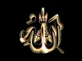 Download Lagu Allah hi Allah Kiya Karo - Maher Zain